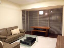 Idyllic East (D16), Apartment #600169651